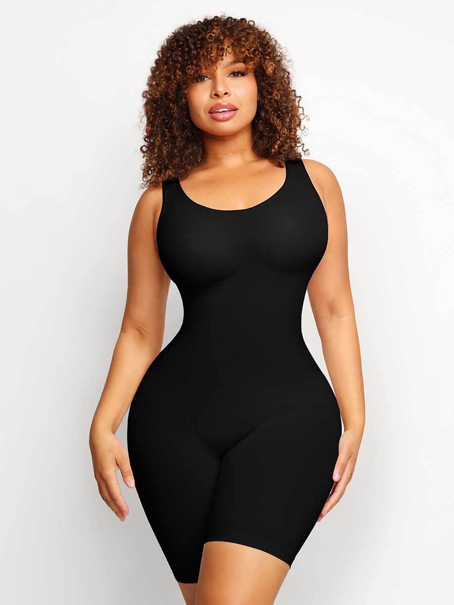 Body shapers