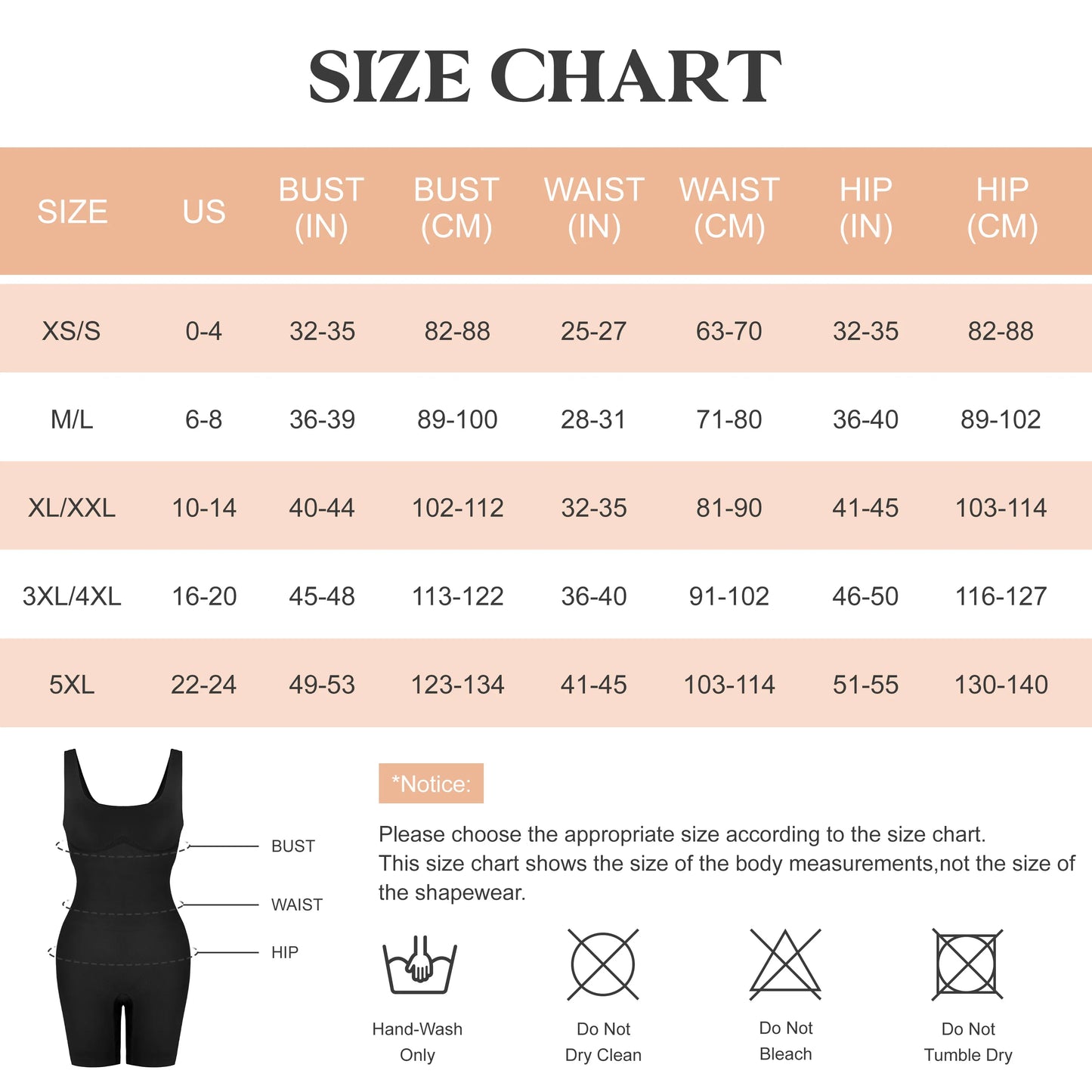 Full Cover Colombianas  Body shaper ECO-friendly Slimming Corset