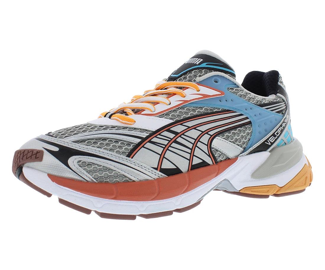 Puma Velophasis Phased Mens Shoes