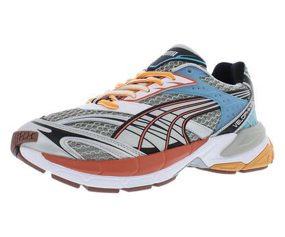 Puma Velophasis Phased Mens Shoes