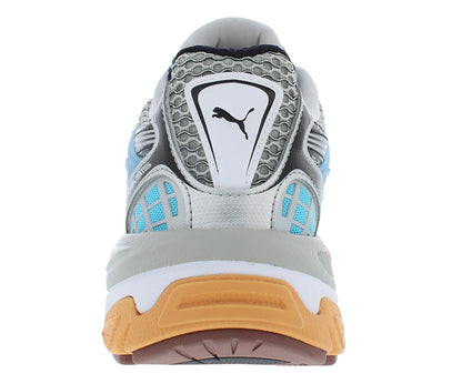 Puma Velophasis Phased Mens Shoes