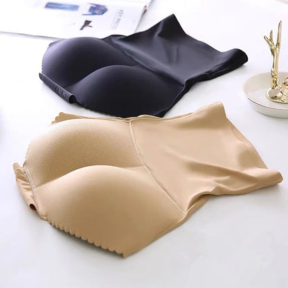 Tummy Control Body Shaper Butt Lifter Brief Panties