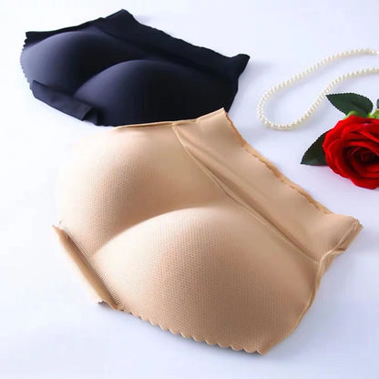 Tummy Control Body Shaper Butt Lifter Brief Panties