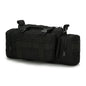 High Quality Outdoor Tactical  Waist Bag