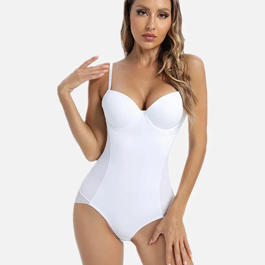 Body Shapers One-piece