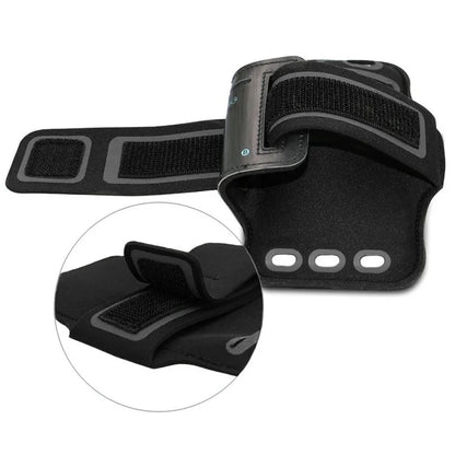 Sports Running Armband Bag Case Cover