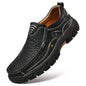 Outdoor High Quality Men's Shoes