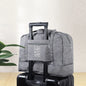 Simple Tote Bags Leisure Commuting Shoulder Storage Bag