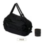 Foldable storage lightweight buggy Bag tote bag