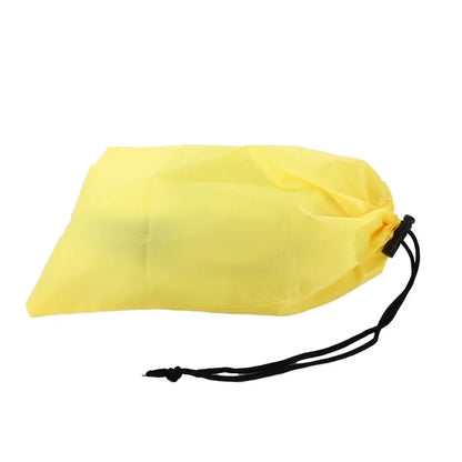 Outdoor Camping / Hiking / Swimming Ultralight Waterproof Swimming Bag