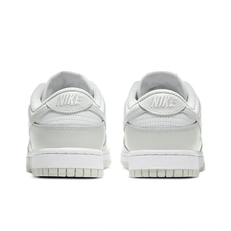 Nike Photon Dust Dunk Shoes