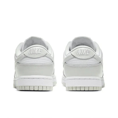 Nike Photon Dust Dunk Shoes