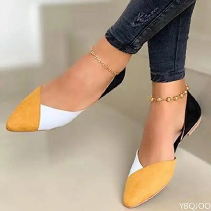 Flats Beautiful comfortable Casual shoes