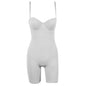 Body Shapers One-piece