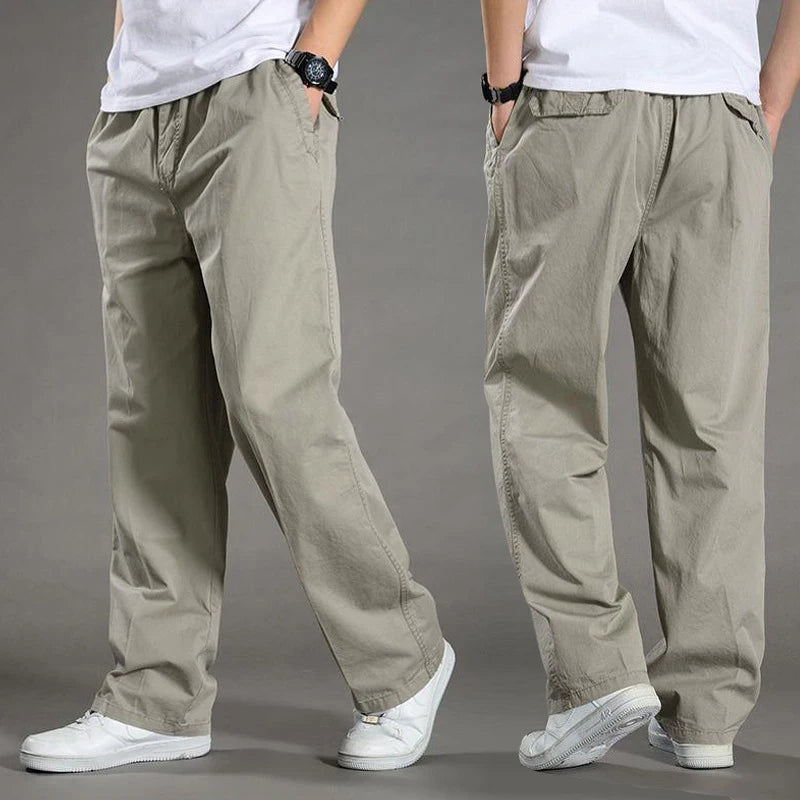 Casual Pants for men