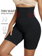 High Waist Shaping.Tummy Control Butt Lifting Slim Shorts, Body Shaper