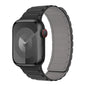 Magnetic Loop Silicone Bracelet iWatch sultra 2 strap