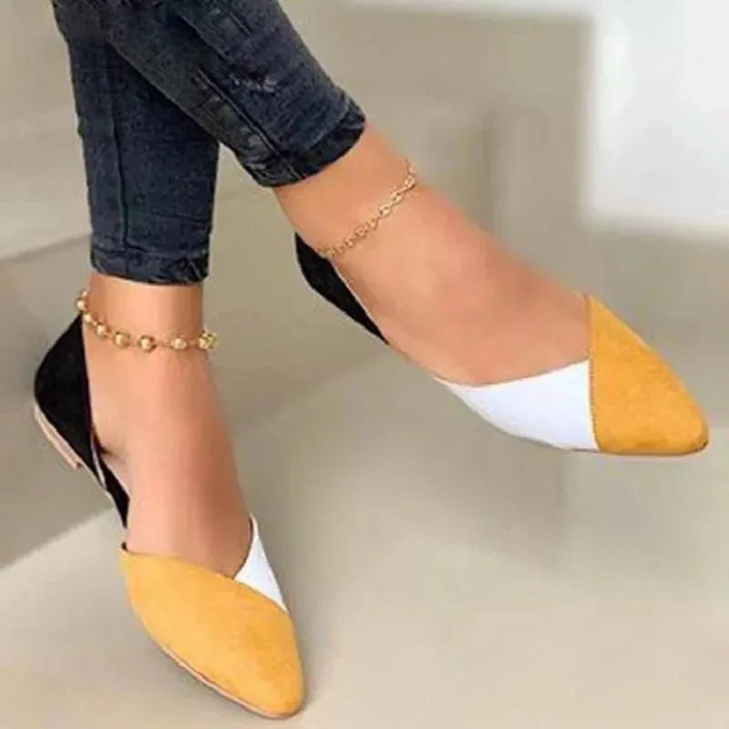 Flats Beautiful comfortable Casual shoes