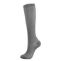 Compression Socks Prevent Varicose Veinsn Reduce Pain Swelling Sport