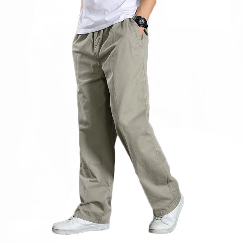 Casual Pants for men