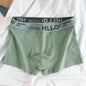 1/5pcs  Comfortable Mens Underwear Boxer Shorts