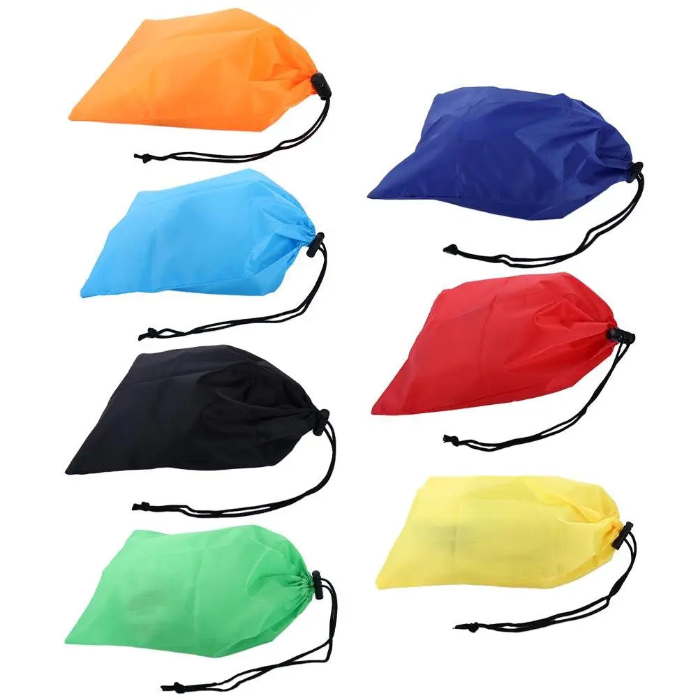 Outdoor Camping / Hiking / Swimming Ultralight Waterproof Swimming Bag