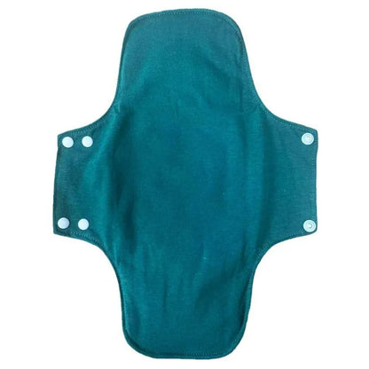 Reusable Leak Proof Underwear Pad Cloth Washable Sanitary Napkins