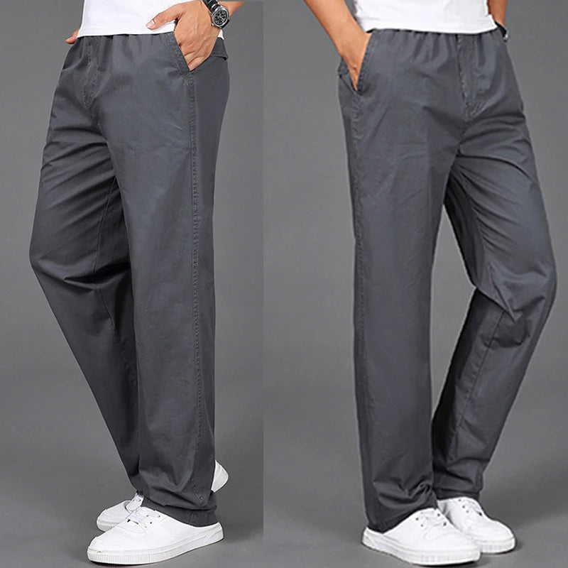 Casual Pants for men