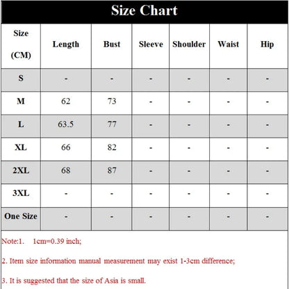 Pure Cotton Sleeveless Men's Basic Elastic Fitness Clothes Muscle Vest