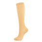 Compression Socks Prevent Varicose Veinsn Reduce Pain Swelling Sport