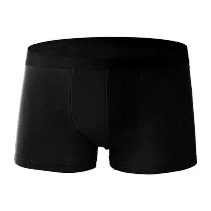 Cotton Pack Men Underwear