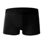 Cotton Pack Men Underwear