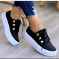 Casual Sneakers for Woman