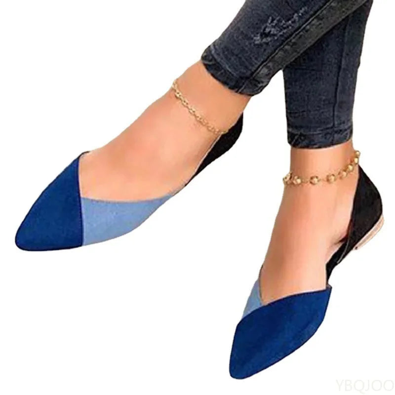 Flats Beautiful comfortable Casual shoes