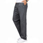 Casual Pants for men