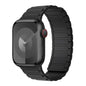 Magnetic Loop Silicone Bracelet iWatch sultra 2 strap