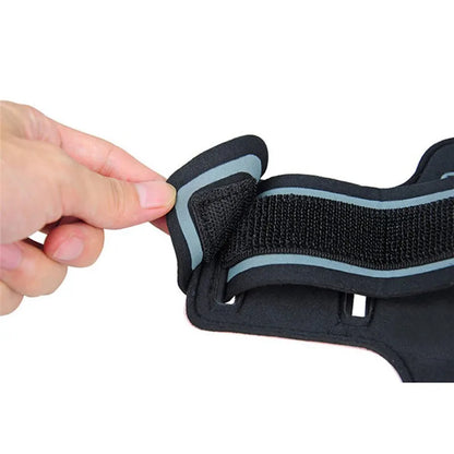 Sports Running Armband Bag Case Cover