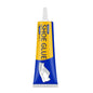 Strong Shoe Adhesive Special-Purpose Shoes Glue Resin Soft Waterproof Shoe Repair Adhesive