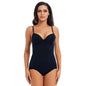 Body Shapers One-piece