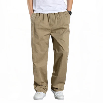 Casual Pants for men