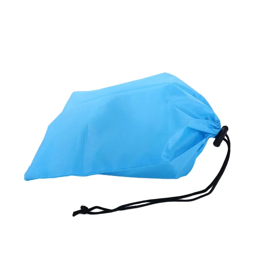 Outdoor Camping / Hiking / Swimming Ultralight Waterproof Swimming Bag