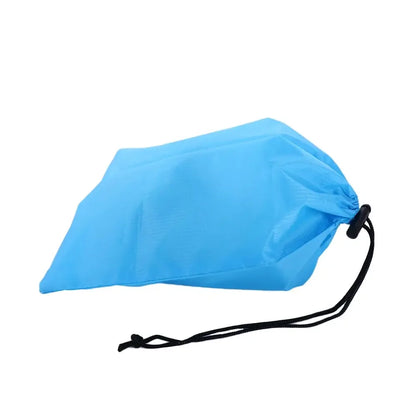 Outdoor Camping / Hiking / Swimming Ultralight Waterproof Swimming Bag