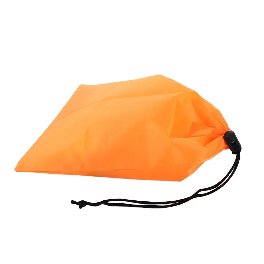 Outdoor Camping / Hiking / Swimming Ultralight Waterproof Swimming Bag