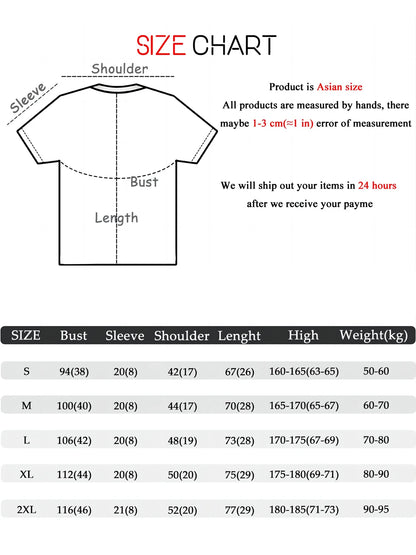 Women Cotton Short Sleeve Breathable Vintage O-Neck  Casual T-Shirts