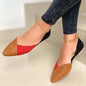 Flats Beautiful comfortable Casual shoes