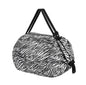 Foldable storage lightweight buggy Bag tote bag