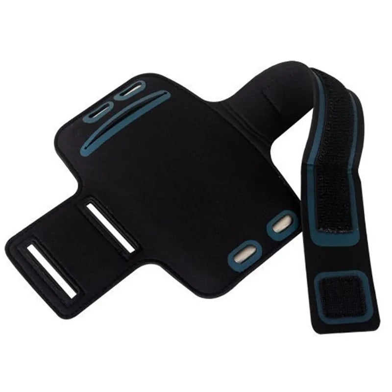 Sports Running Armband Bag Case Cover