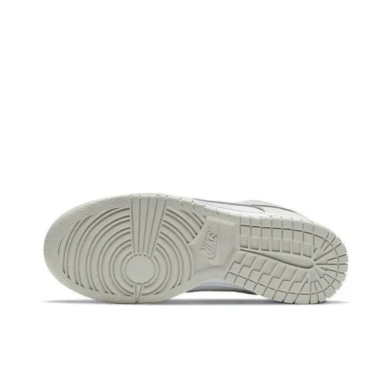 Nike Photon Dust Dunk Shoes