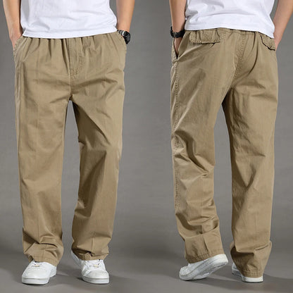 Casual Pants for men