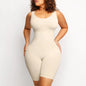 Full Cover Colombianas  Body shaper ECO-friendly Slimming Corset